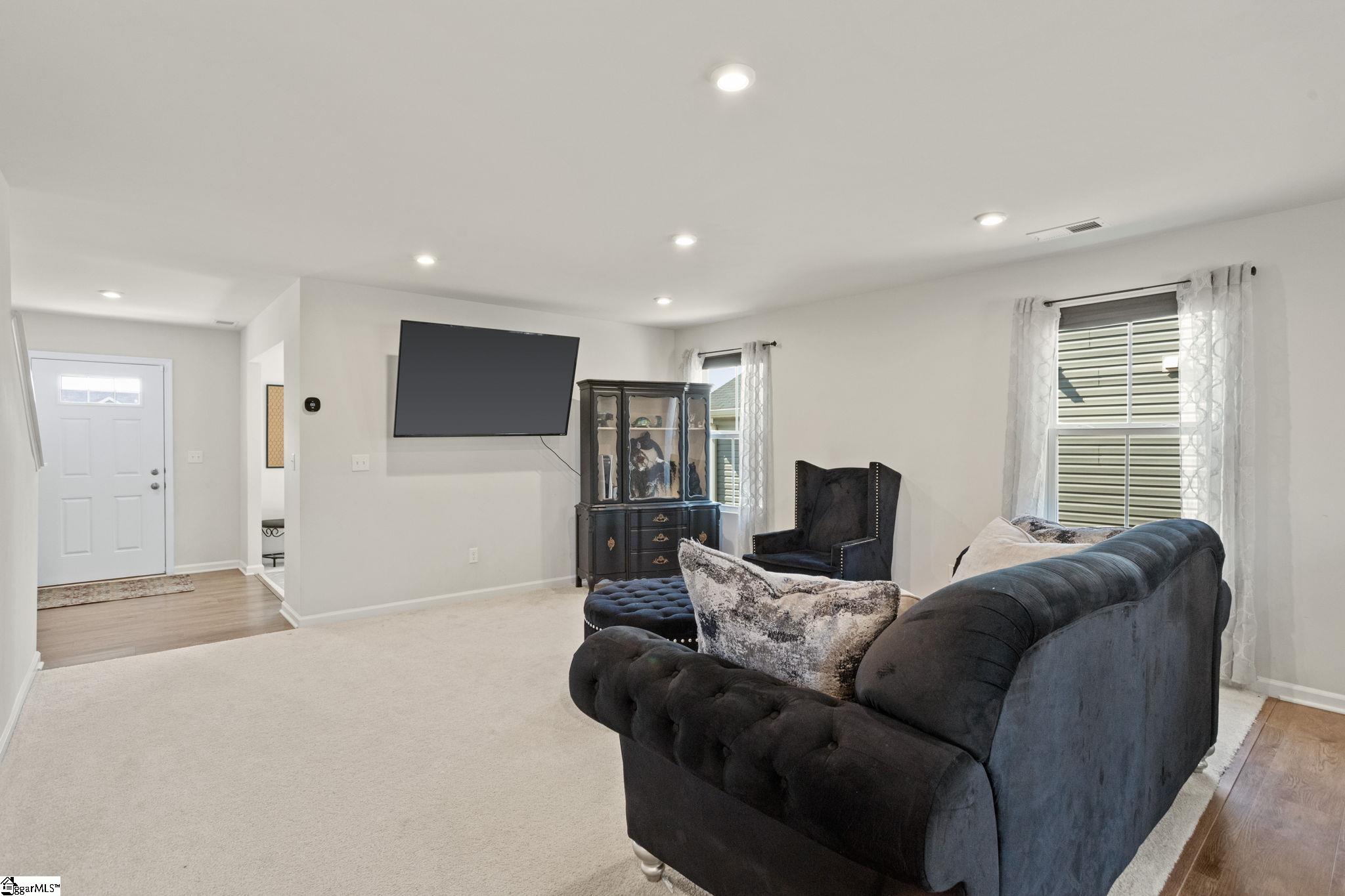 244 Ingram Court