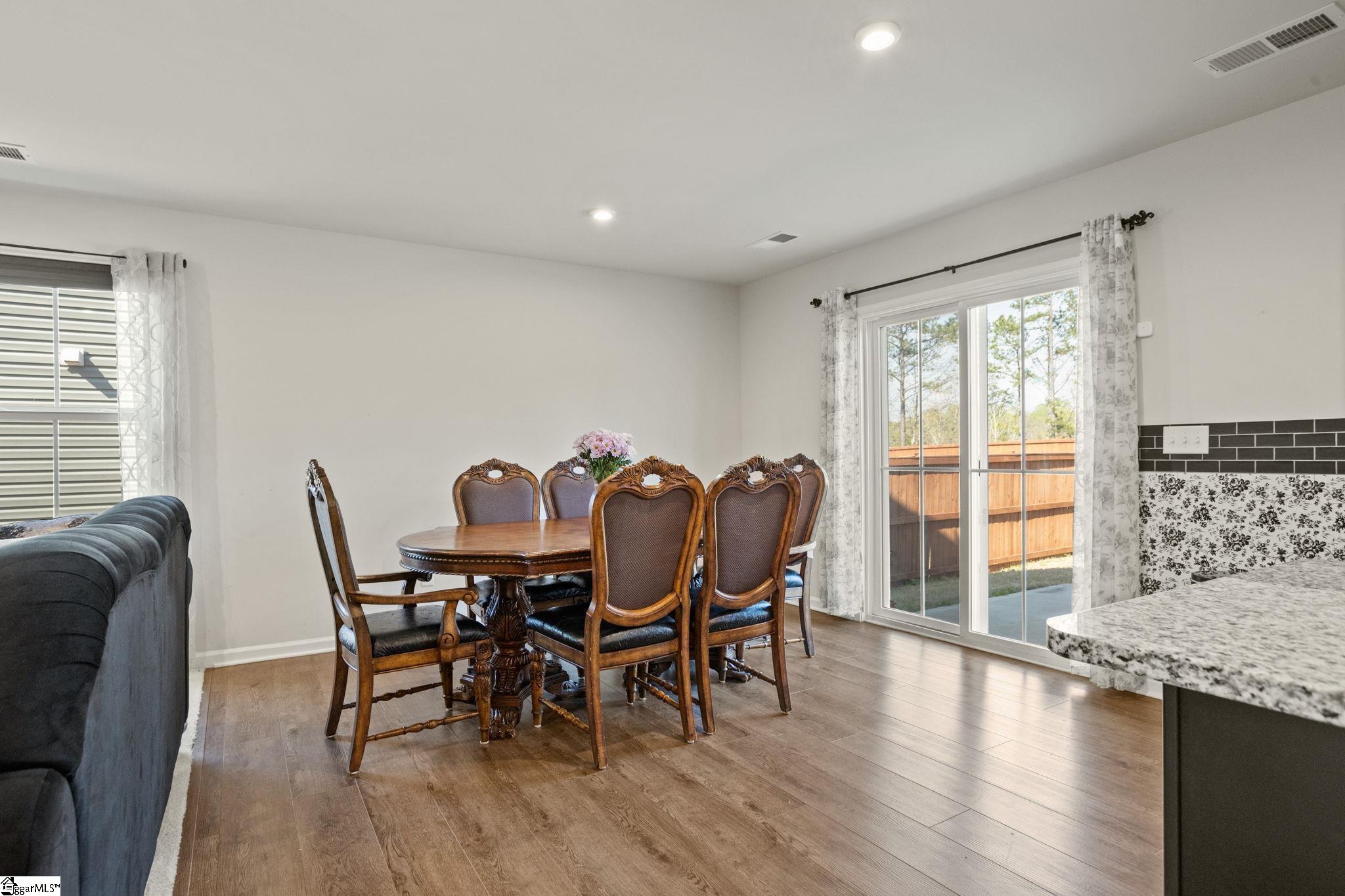 244 Ingram Court