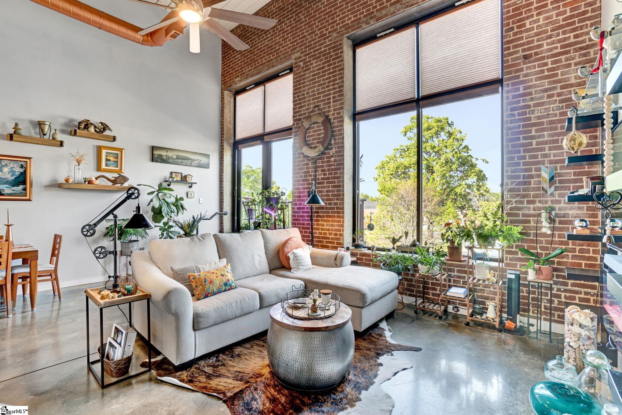 300 South Street # 230