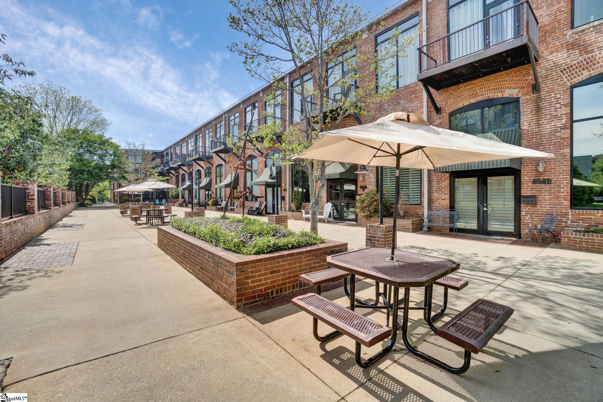 300 South Street # 230