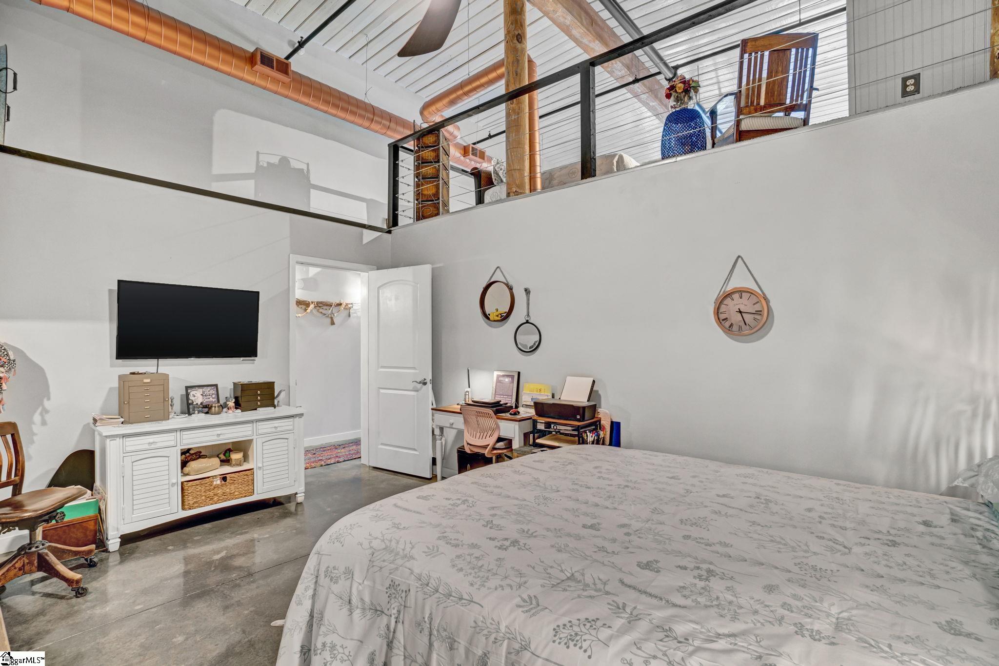 300 South Street # 230