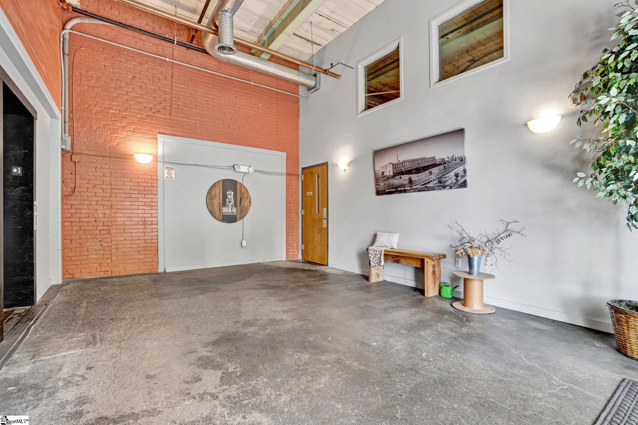 300 South Street # 230