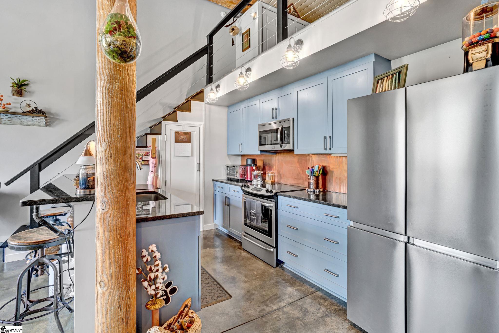 300 South Street # 230