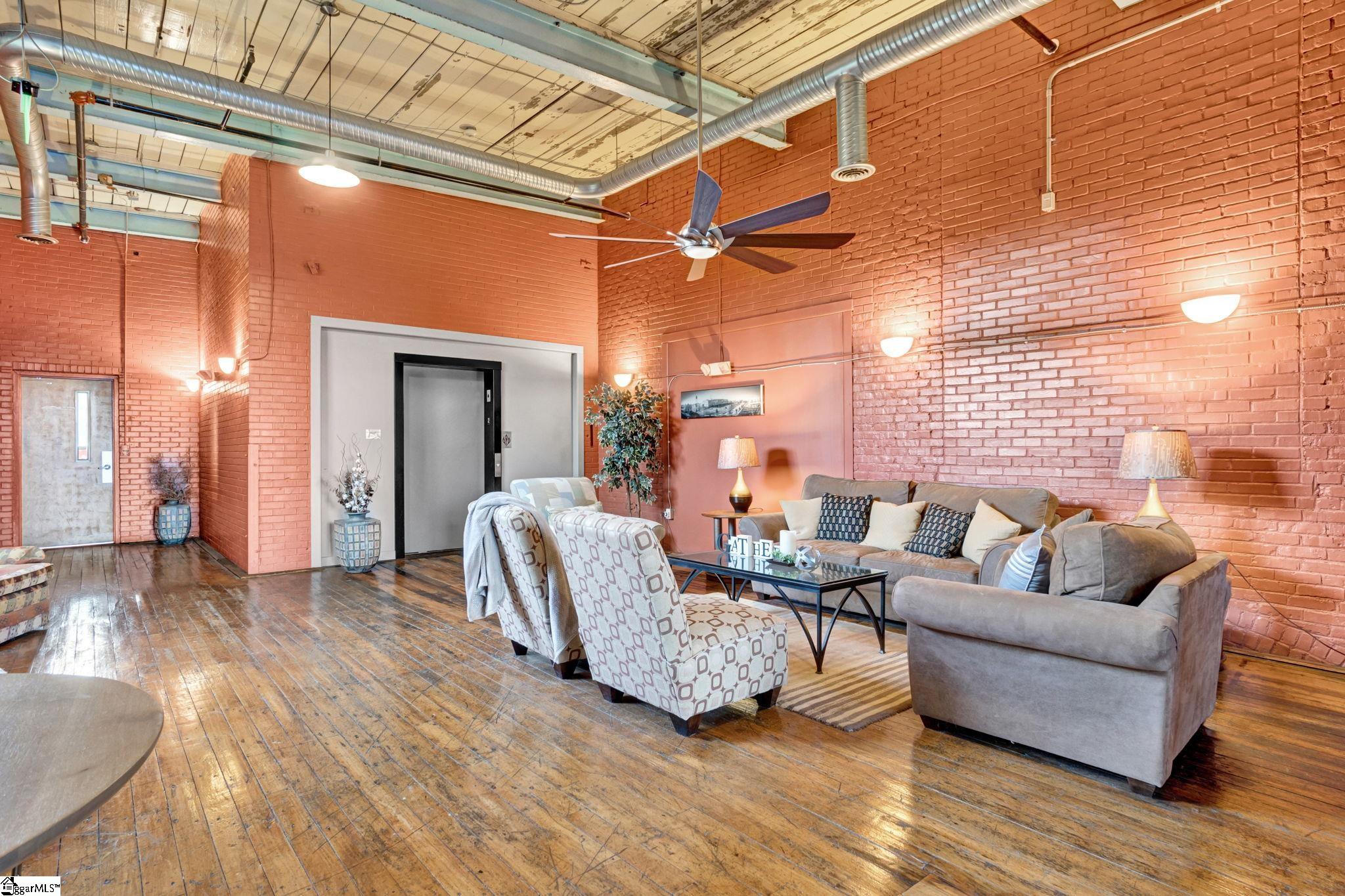 300 South Street # 230
