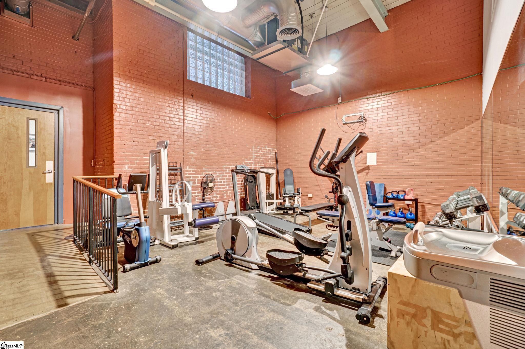 300 South Street # 230