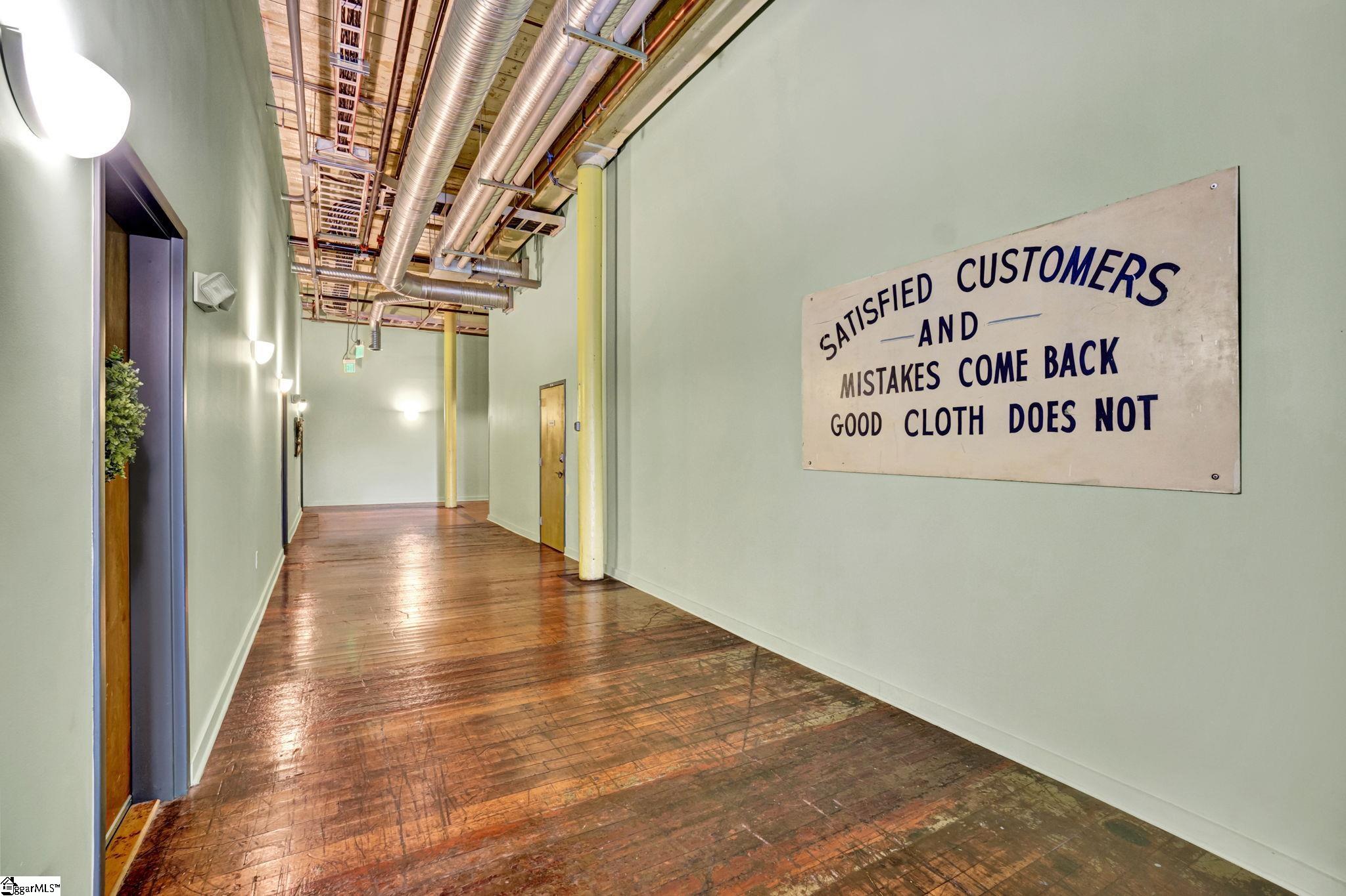 300 South Street # 230