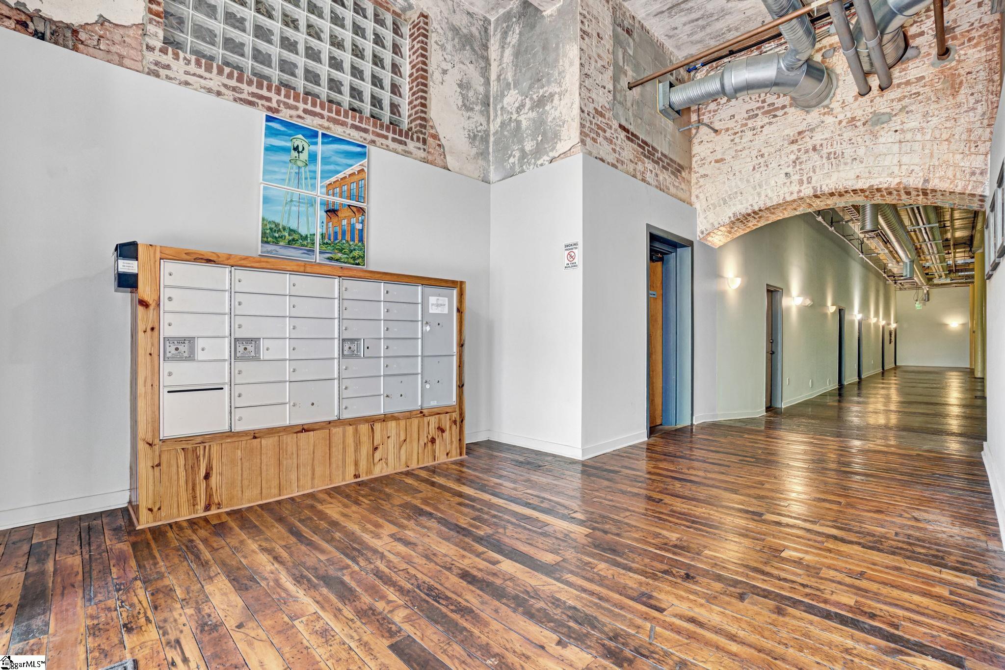 300 South Street # 230
