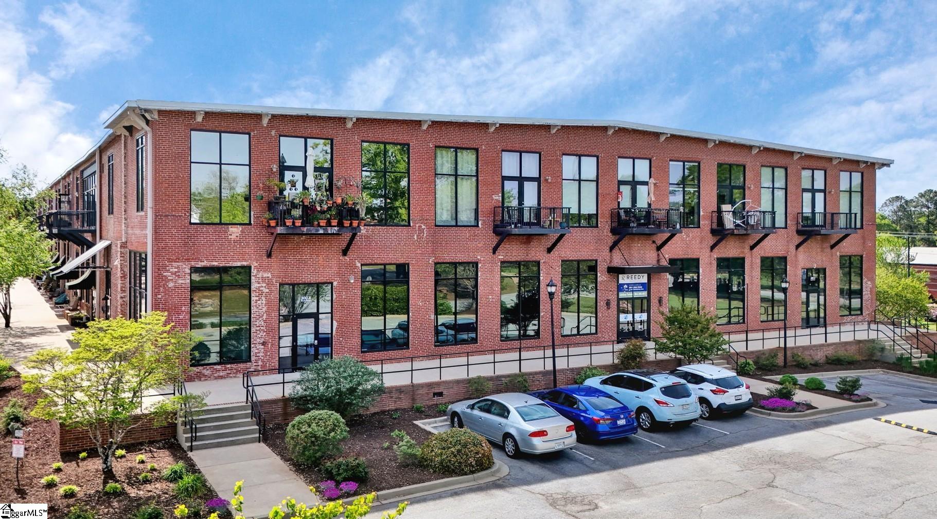 300 South Street # 230