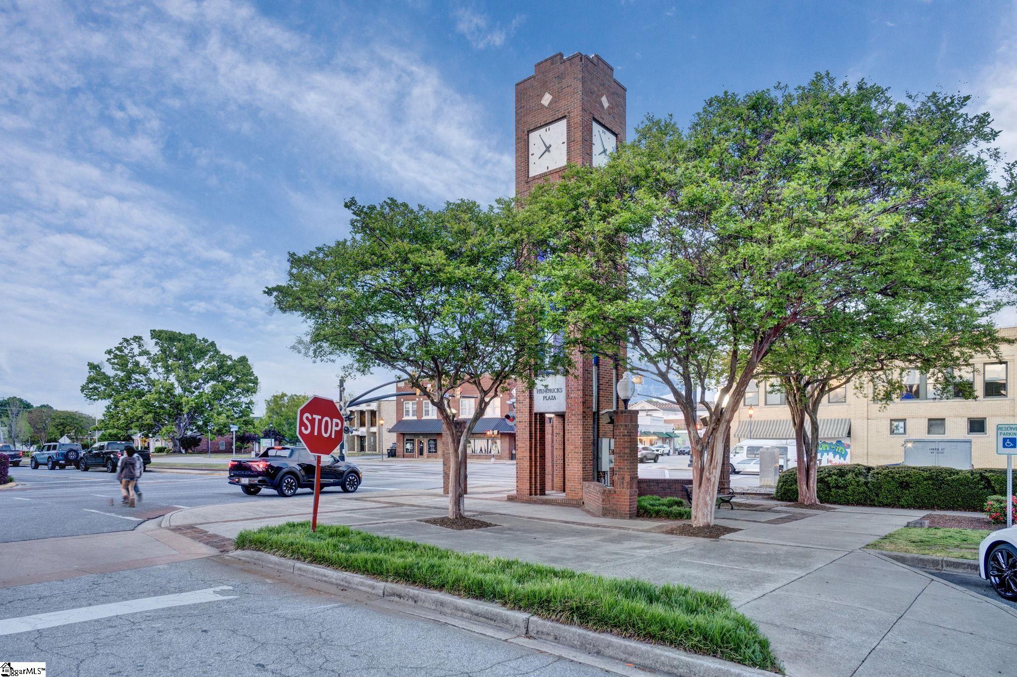 300 South Street # 230