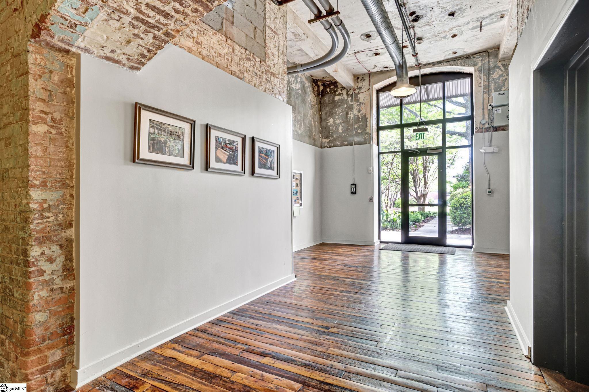 300 South Street # 230