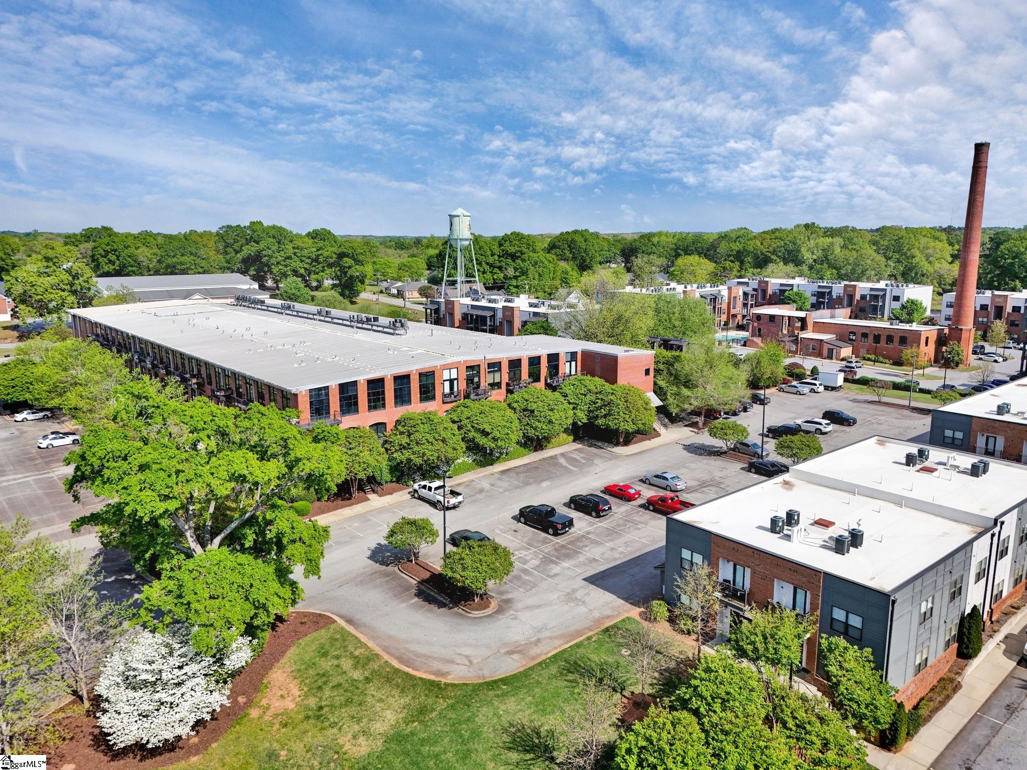 300 South Street # 230