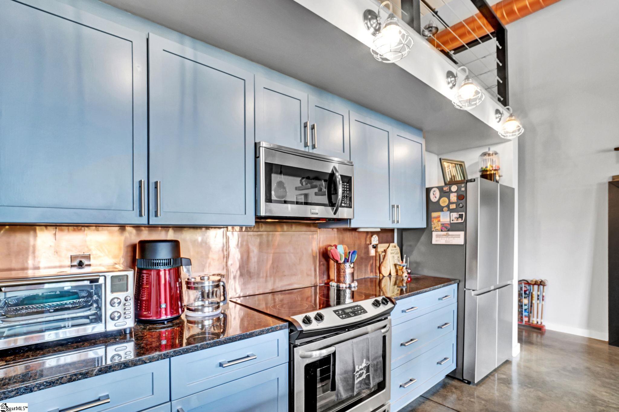 300 South Street # 230