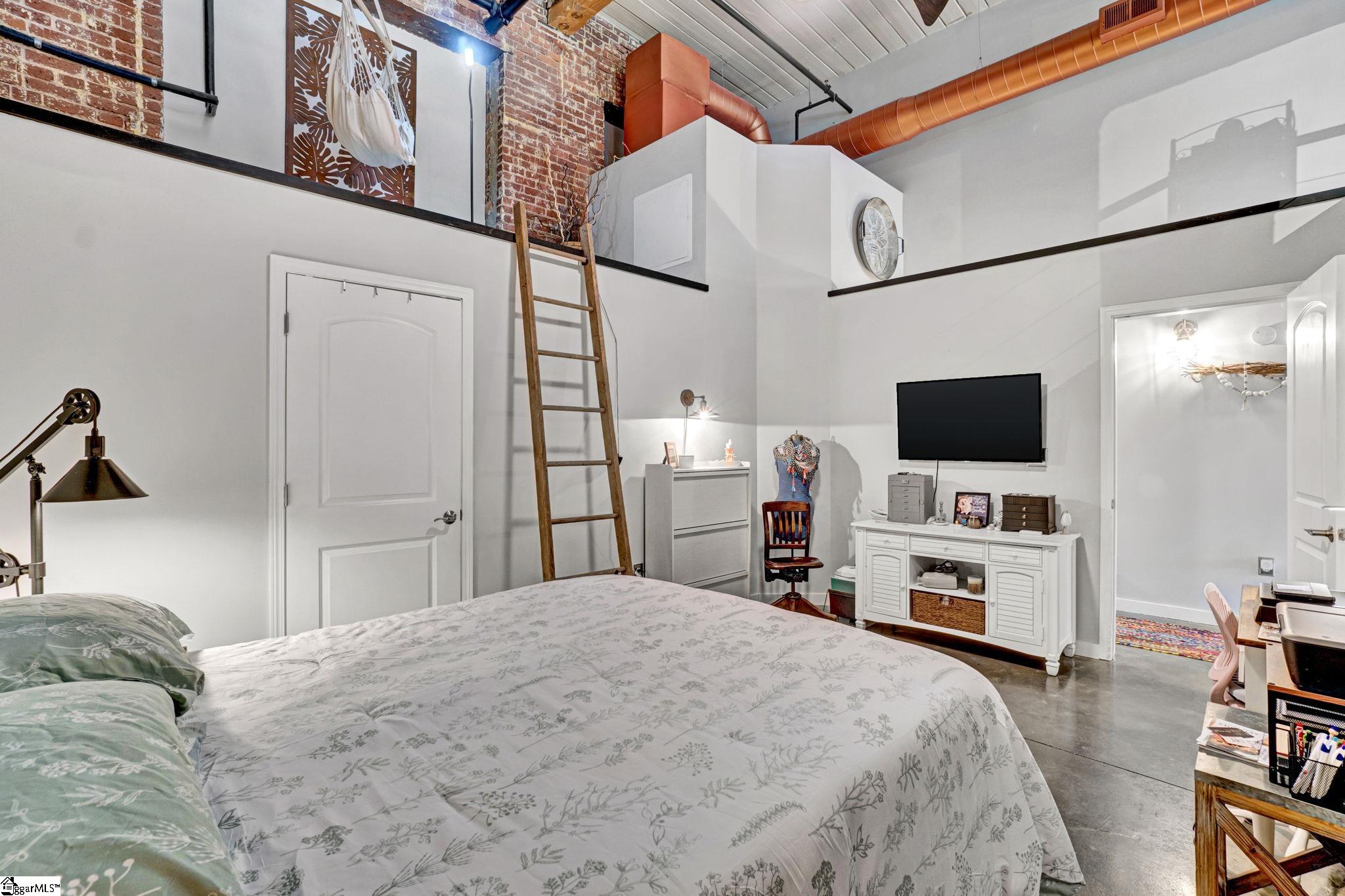 300 South Street # 230
