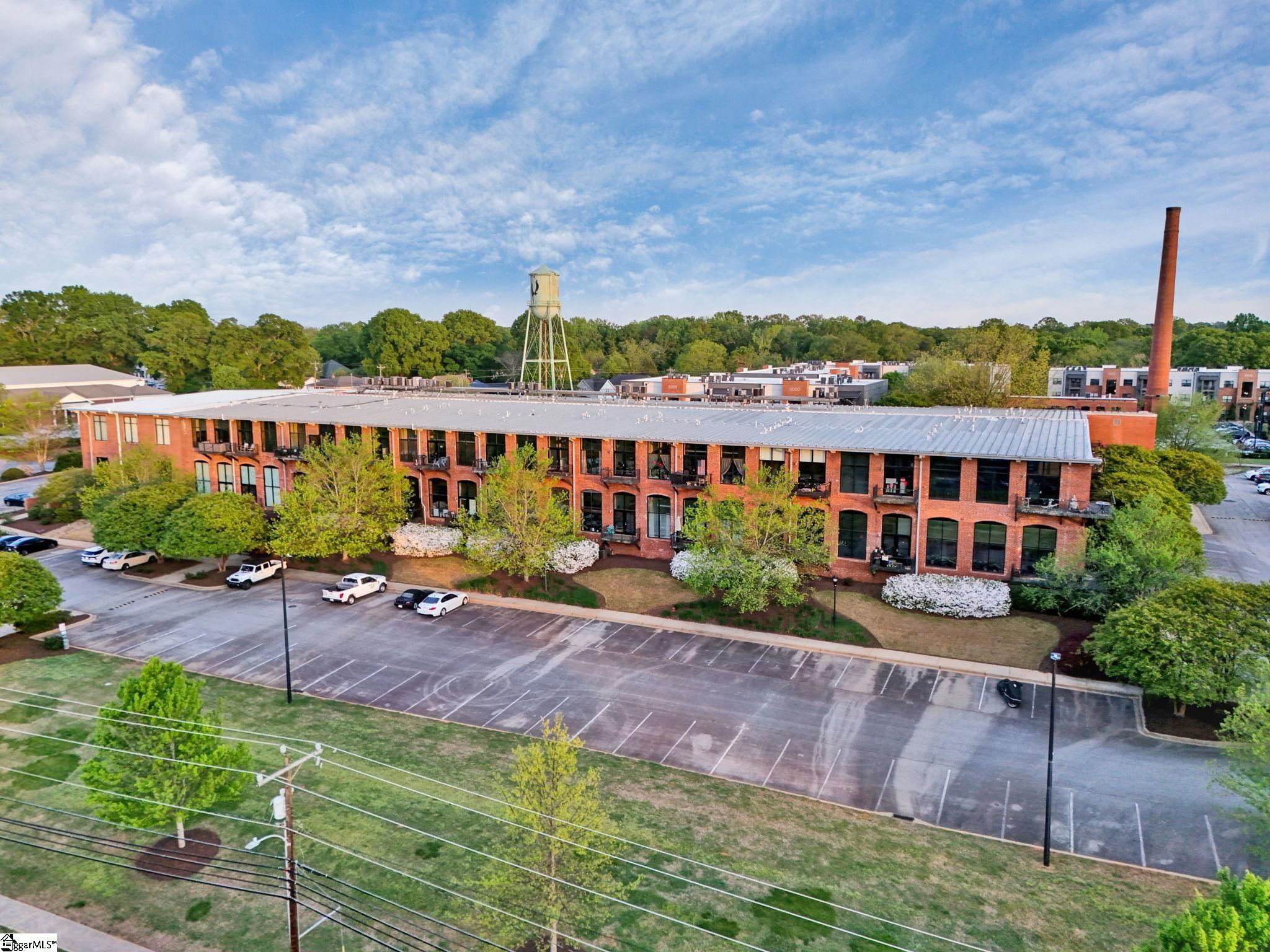 300 South Street # 230