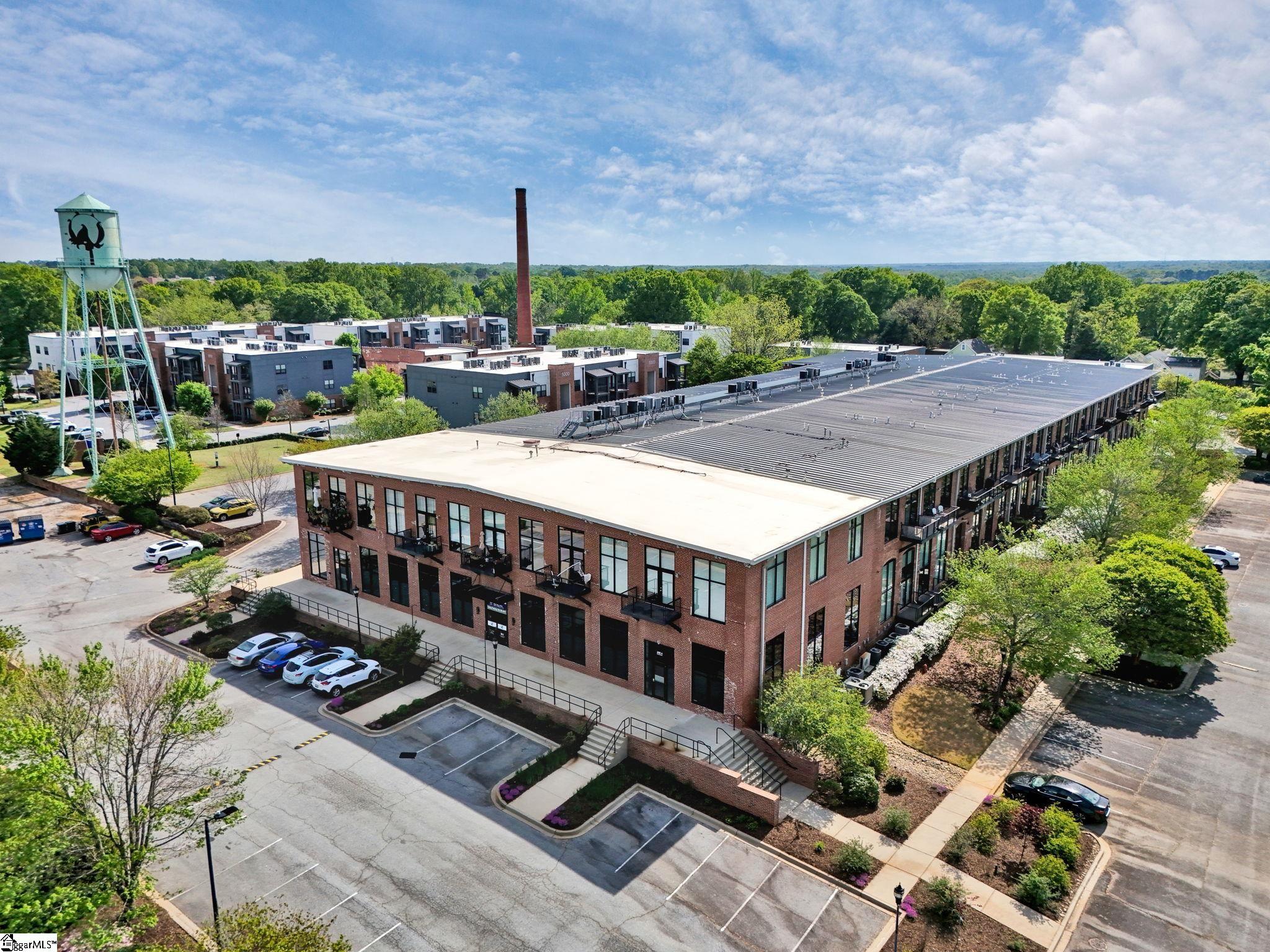 300 South Street # 230