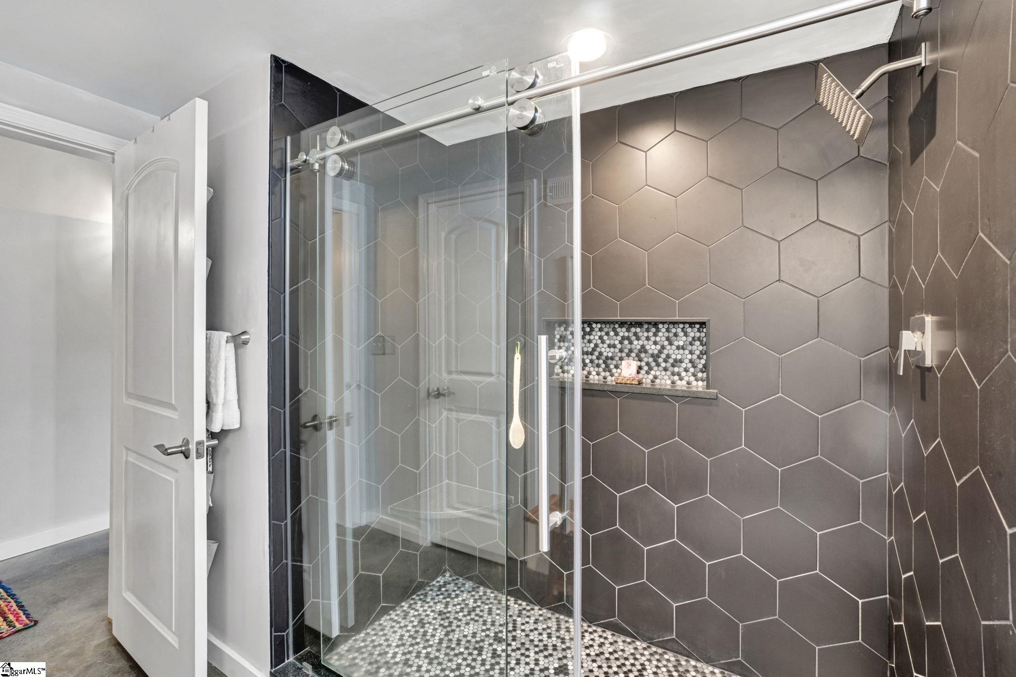 300 South Street # 230