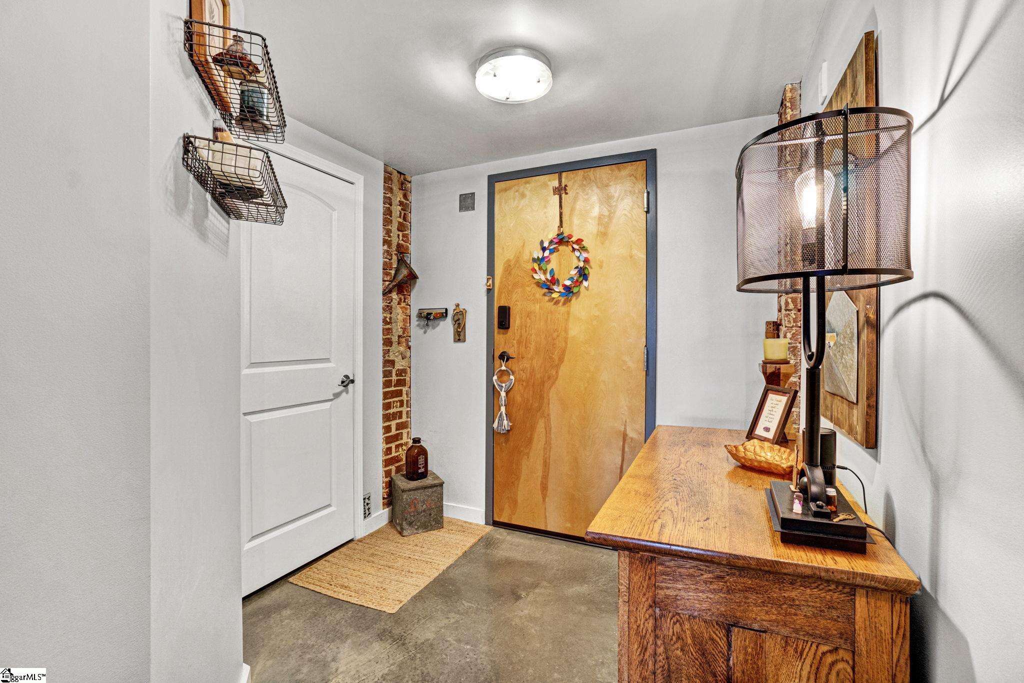 300 South Street # 230