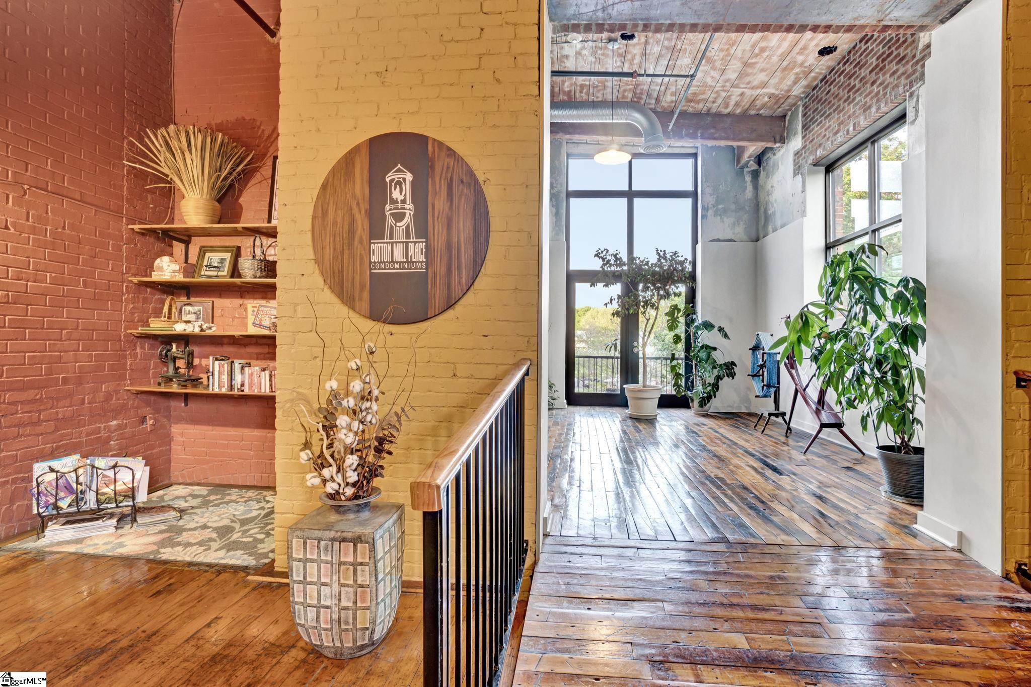 300 South Street # 230