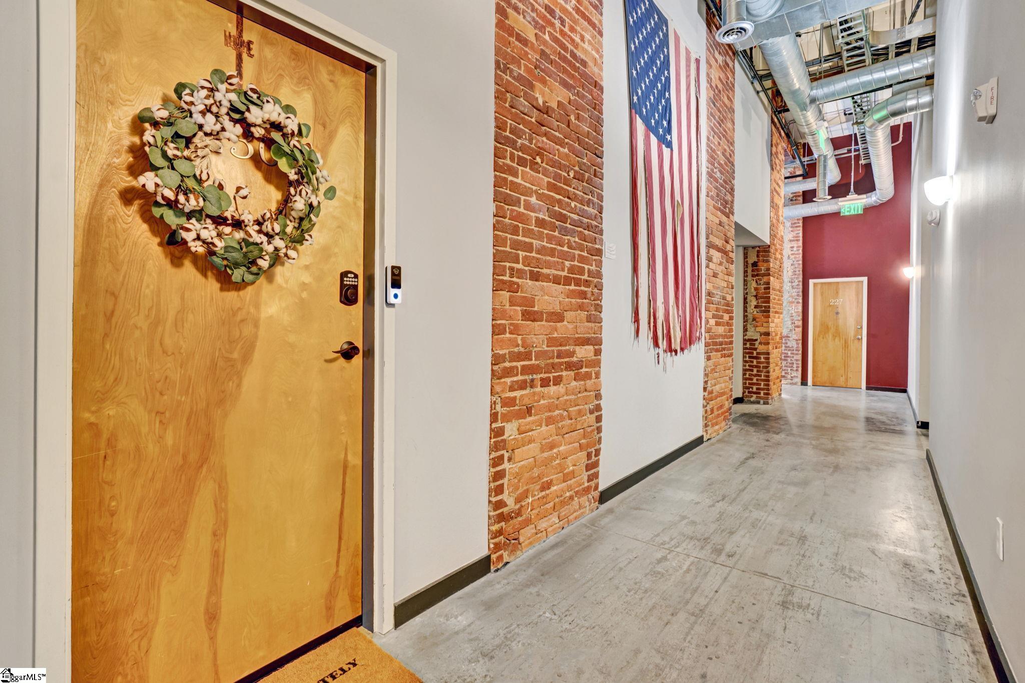 300 South Street # 230