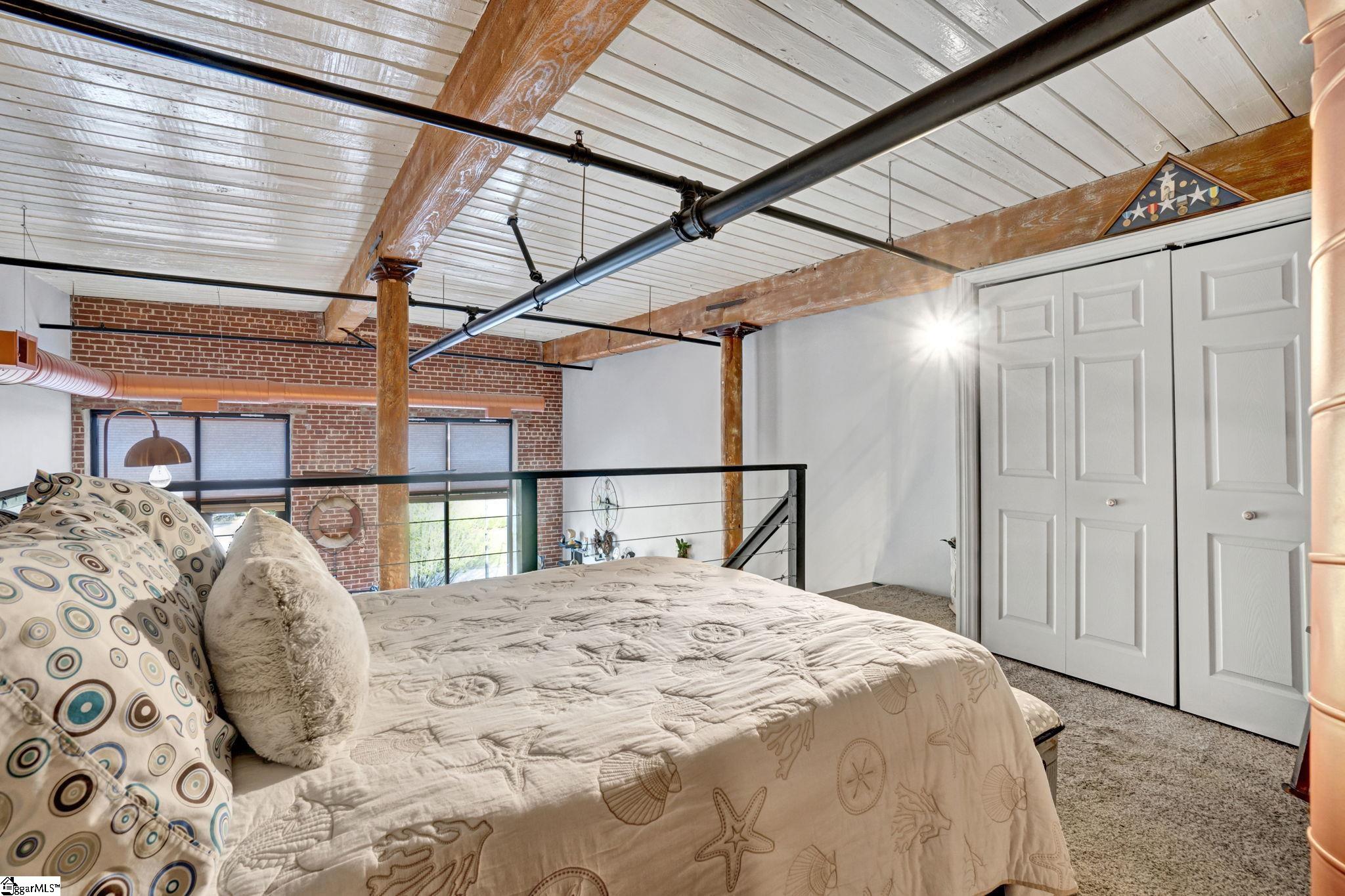 300 South Street # 230