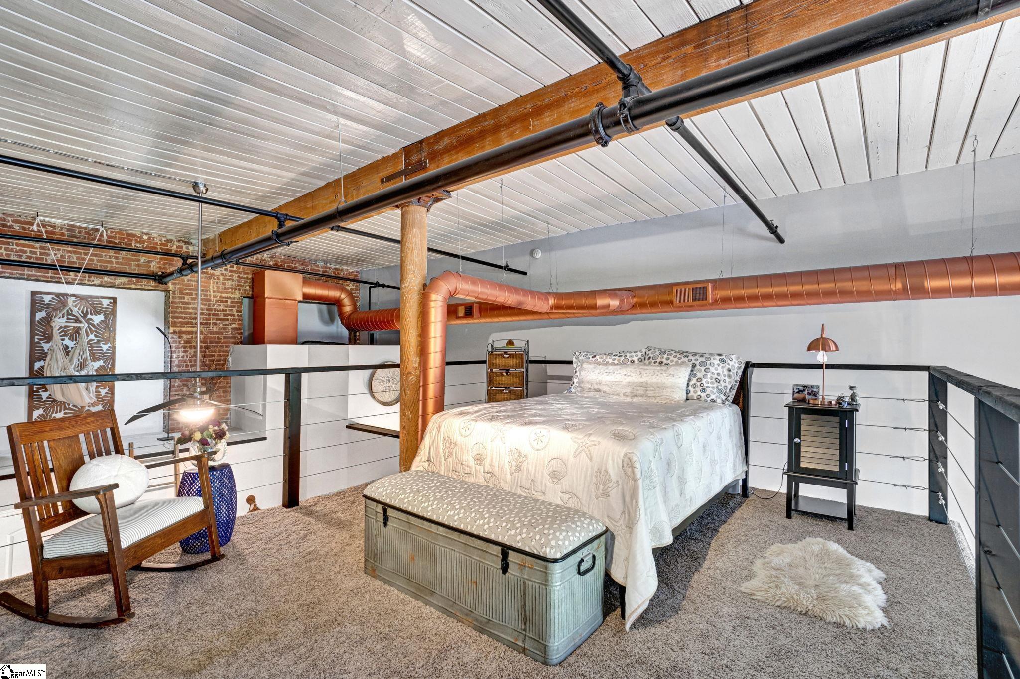 300 South Street # 230