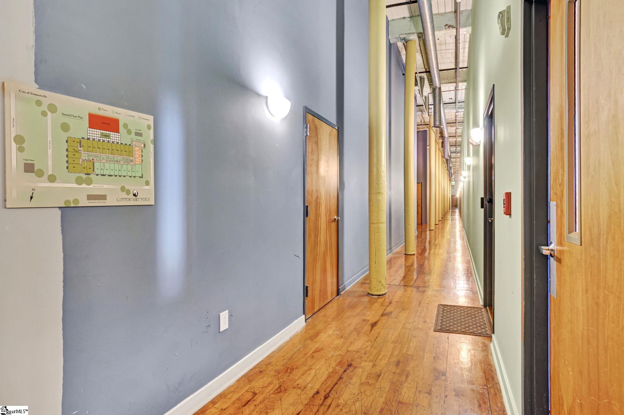 300 South Street # 230