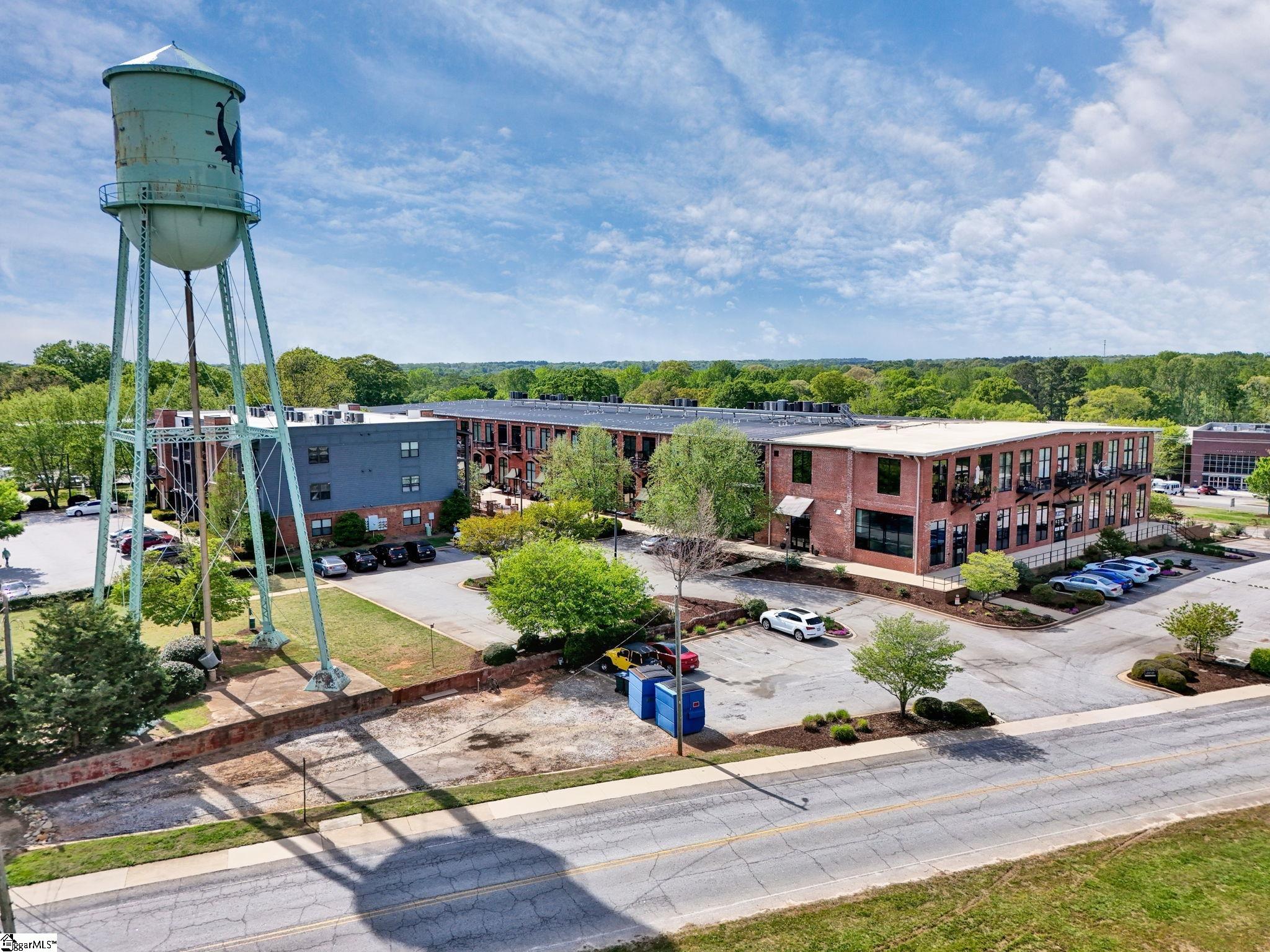 300 South Street # 230