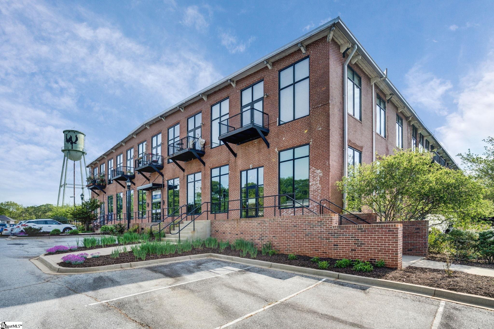 300 South Street # 230