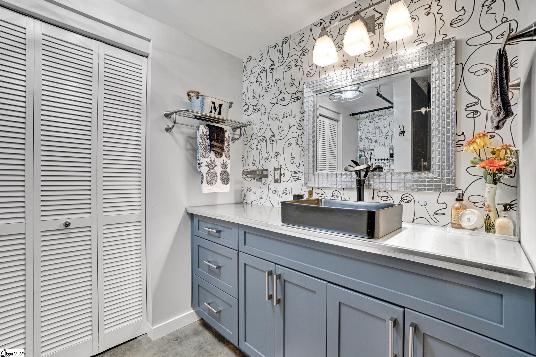 300 South Street # 230