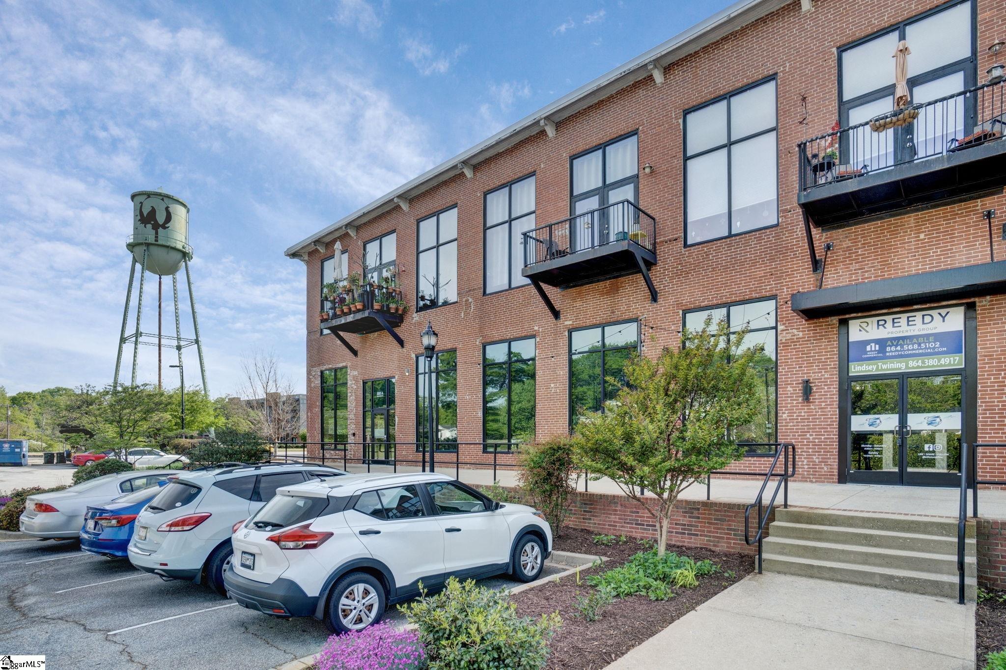 300 South Street # 230