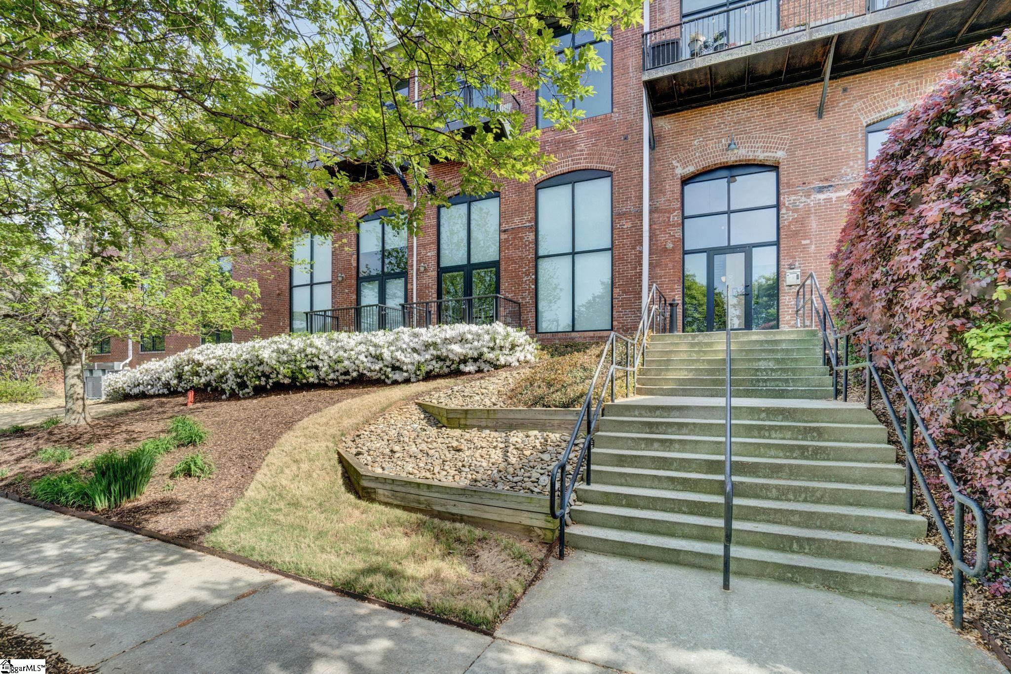 300 South Street # 230