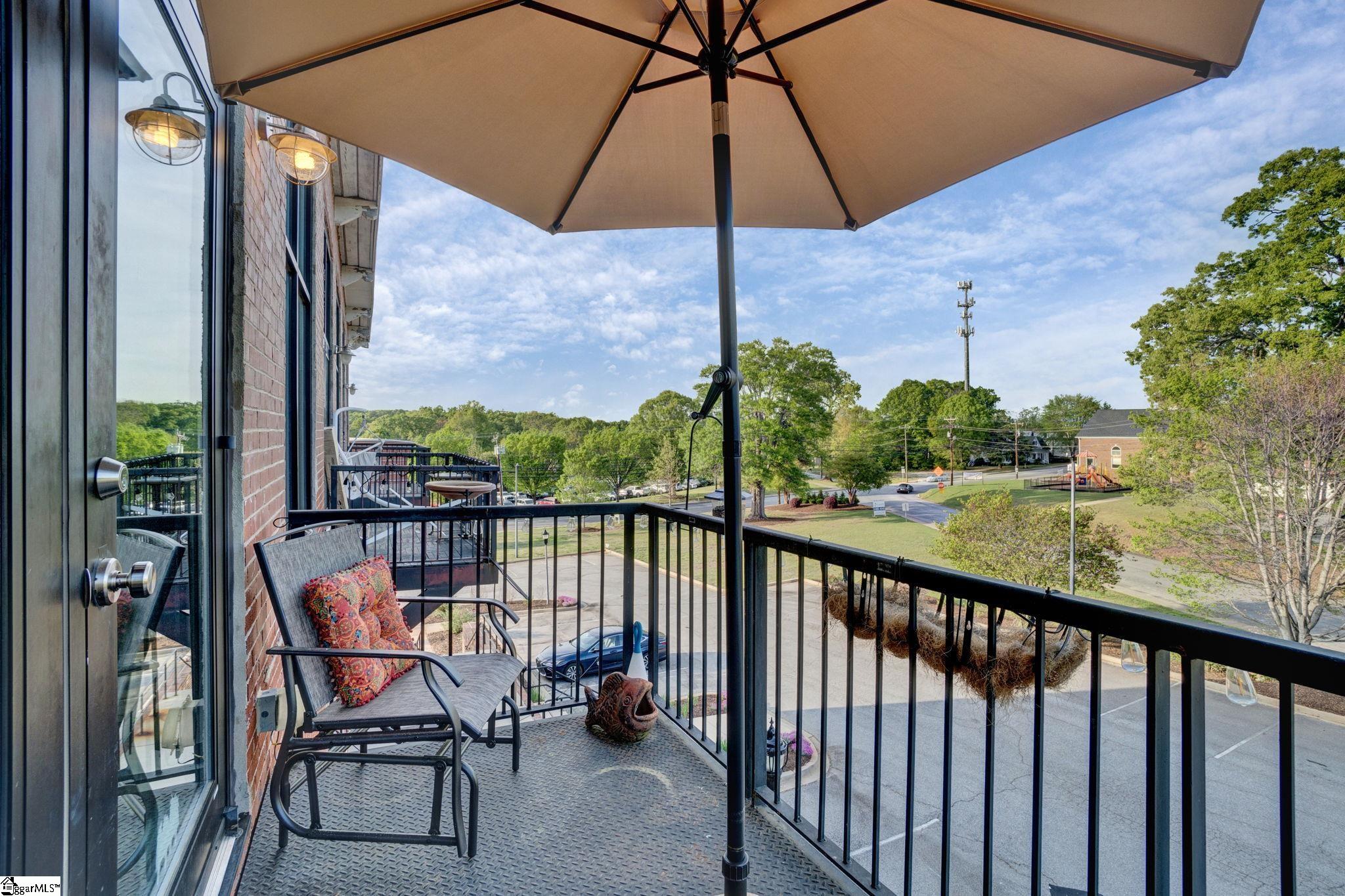 300 South Street # 230
