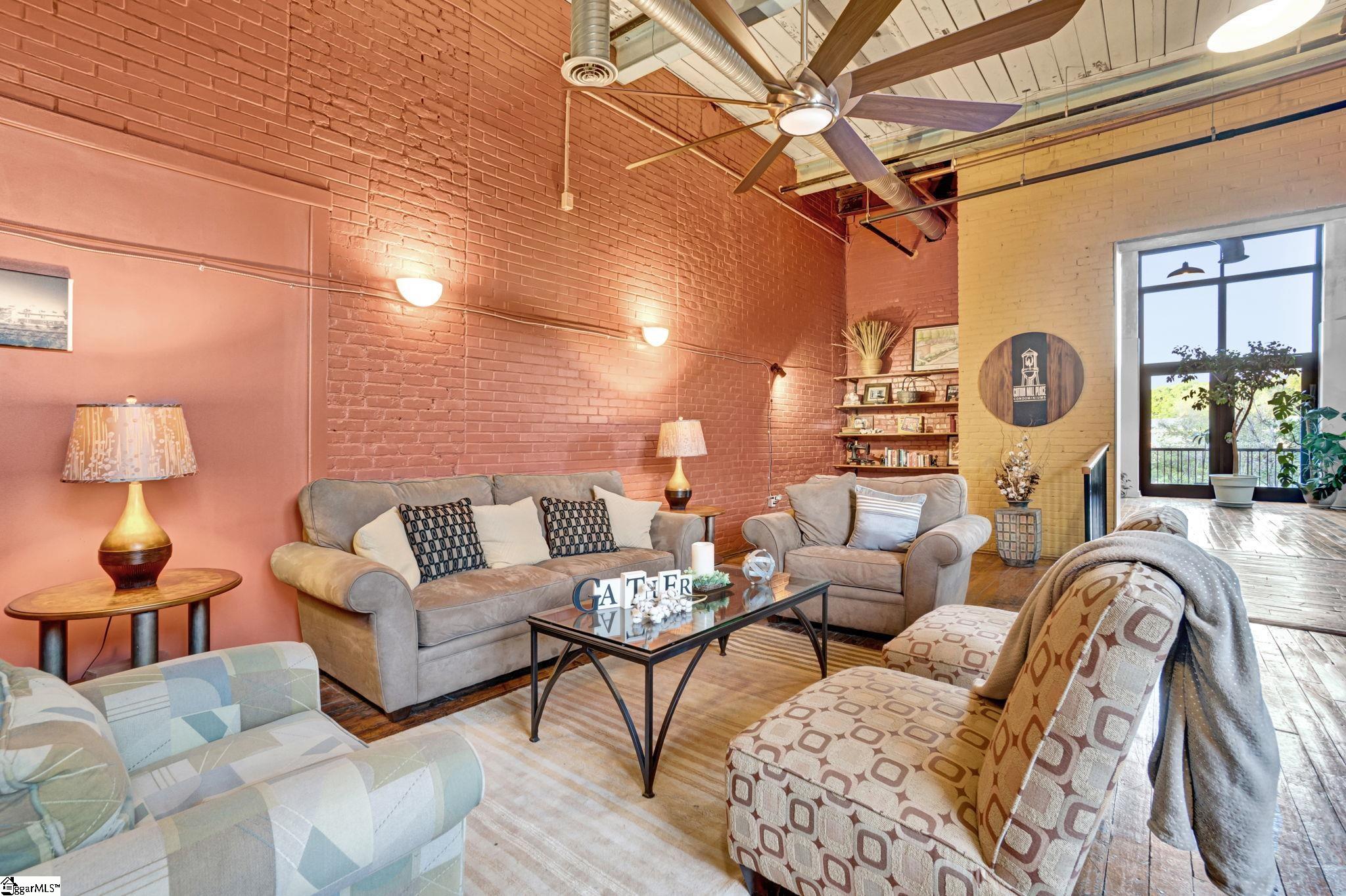 300 South Street # 230