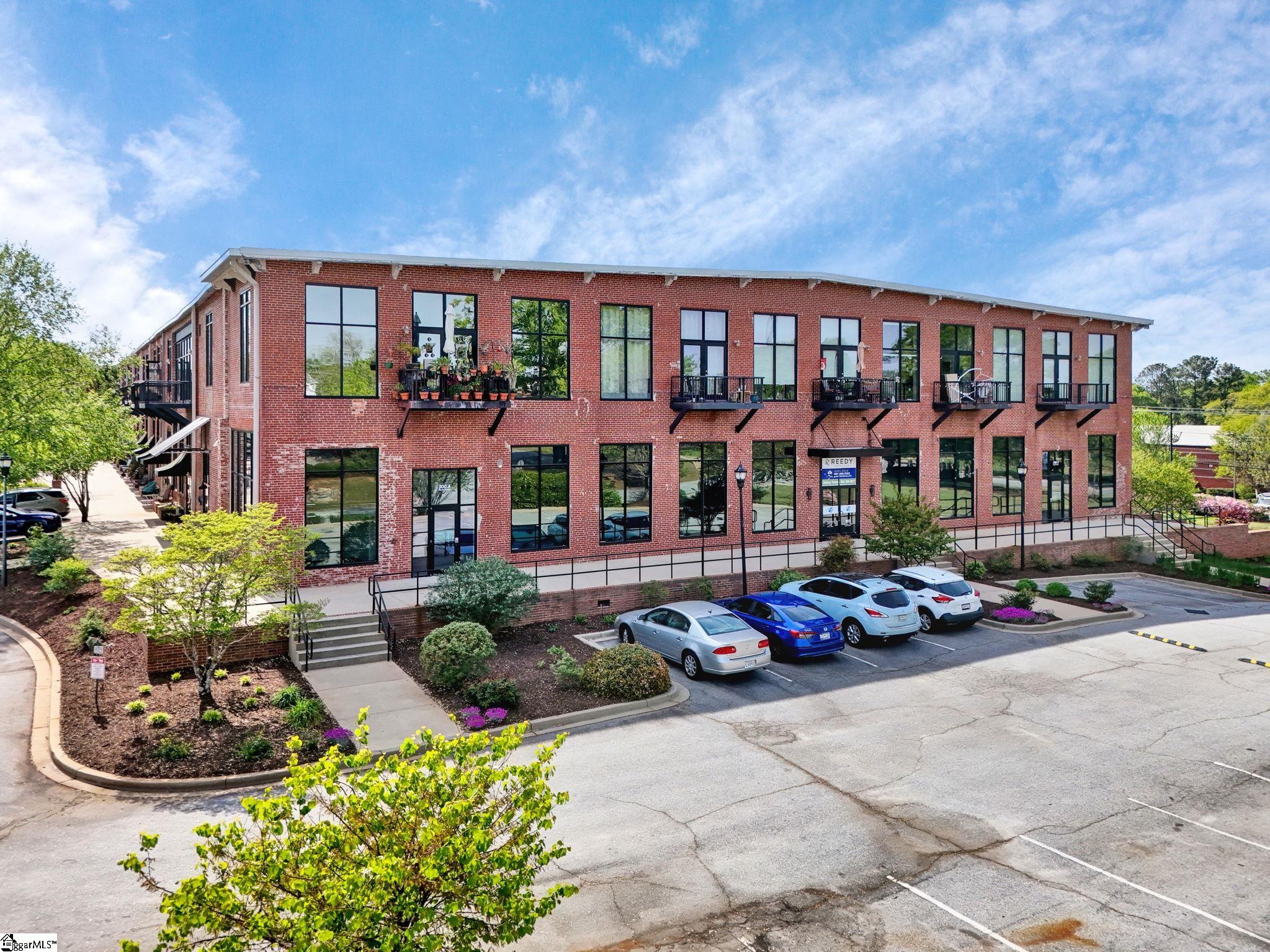 300 South Street # 230
