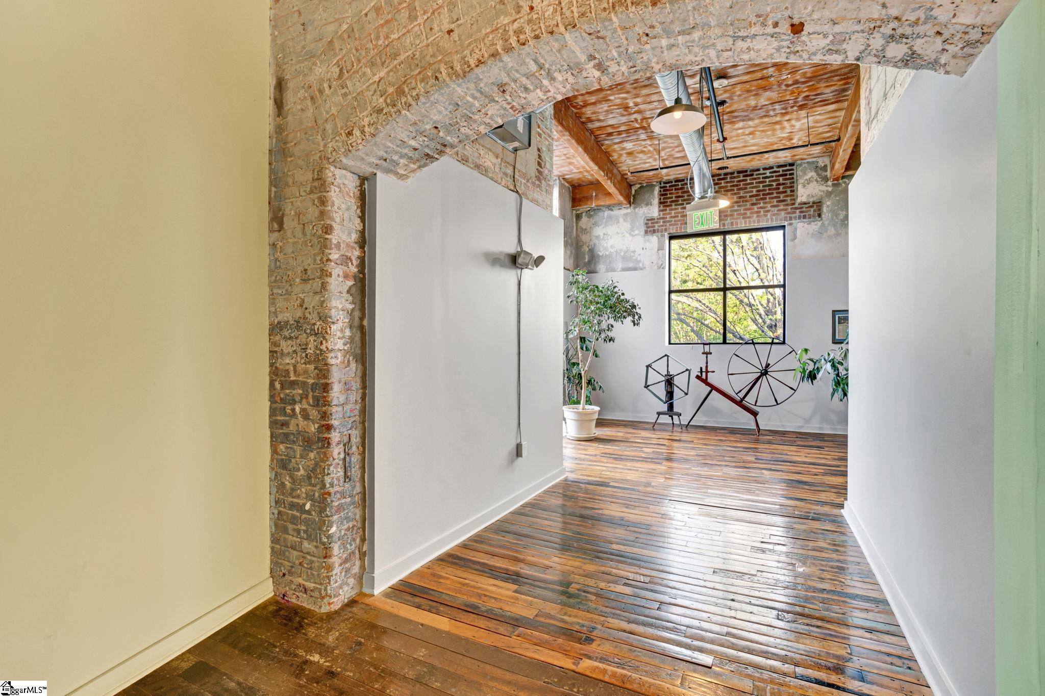 300 South Street # 230