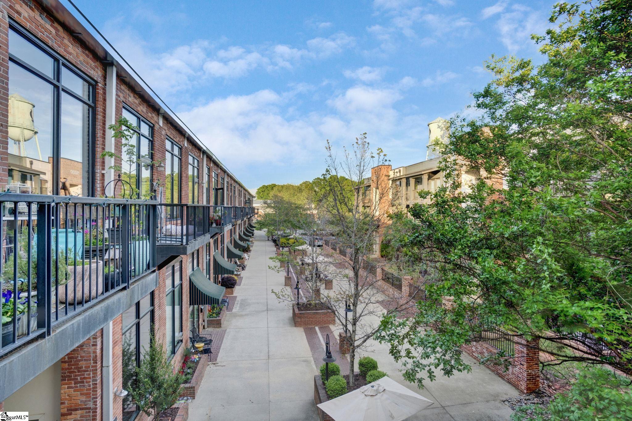 300 South Street # 230