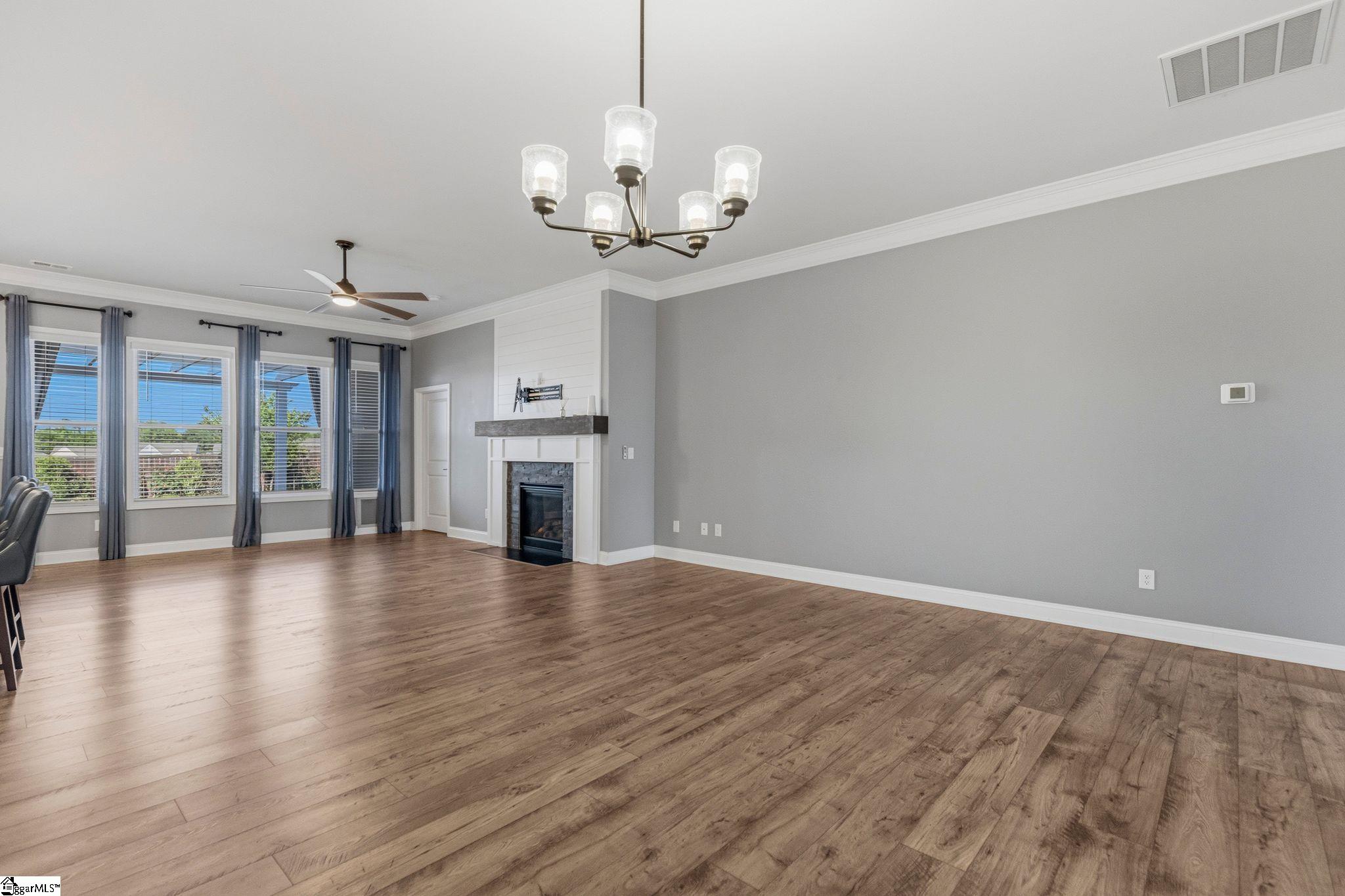 24 Daybreak Place