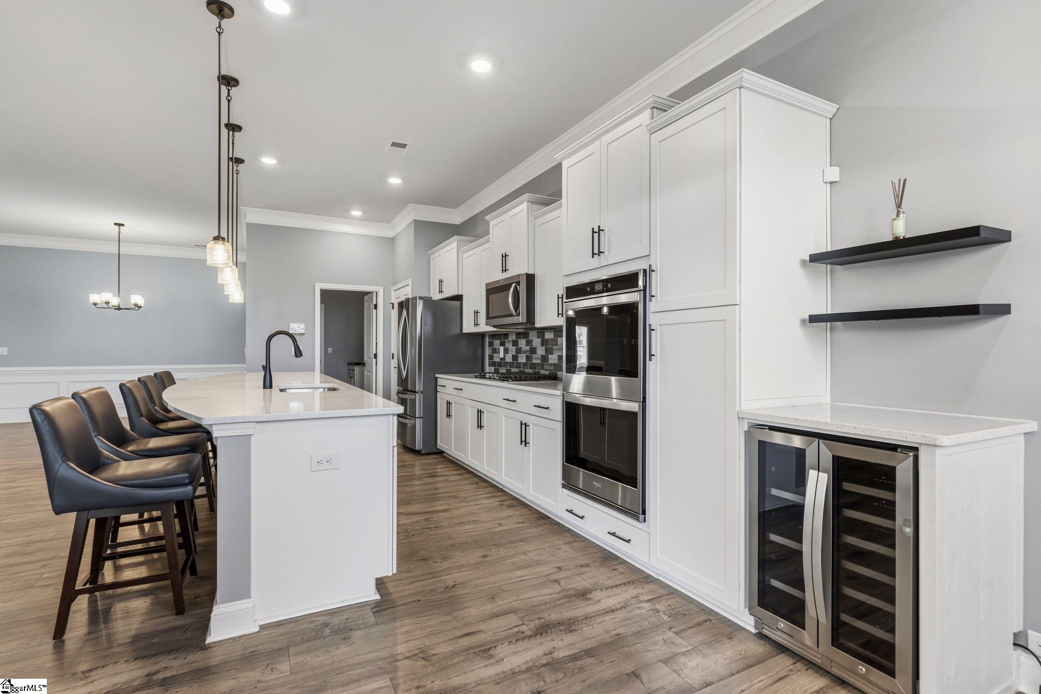24 Daybreak Place