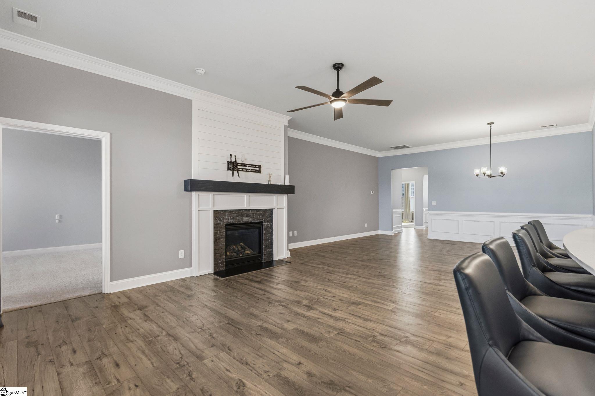 24 Daybreak Place