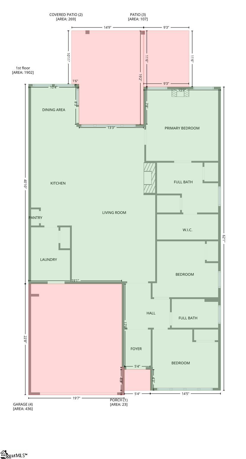 24 Daybreak Place
