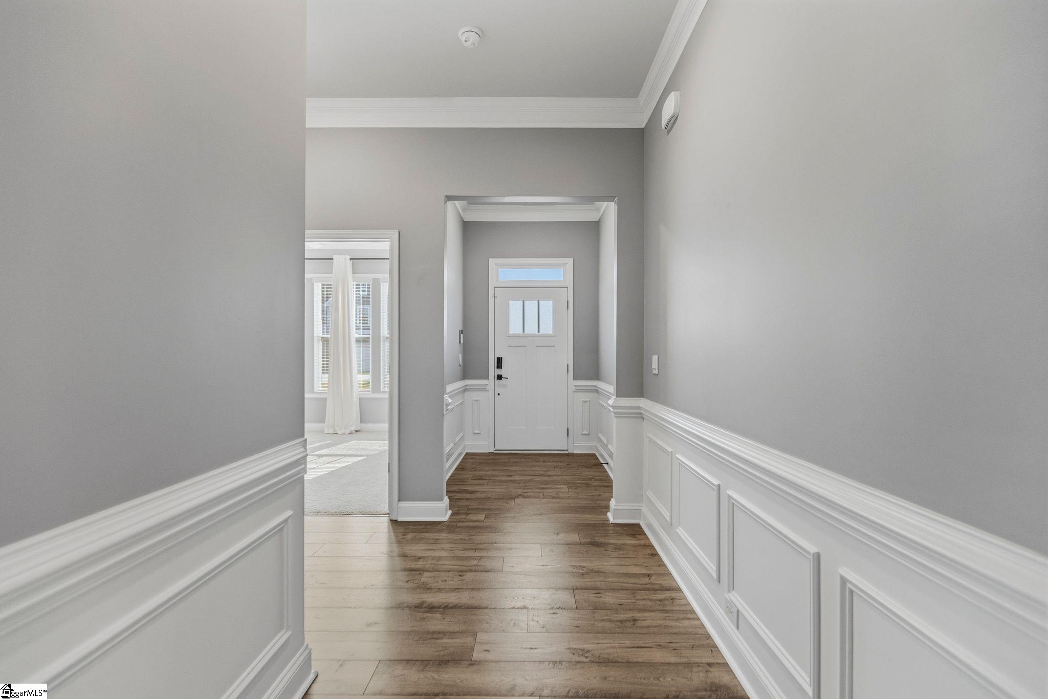 24 Daybreak Place