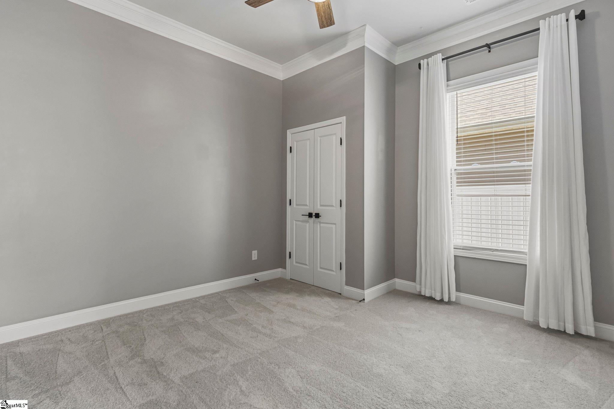 24 Daybreak Place