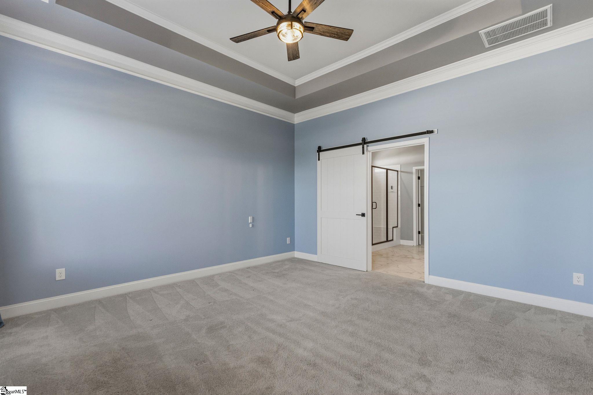 24 Daybreak Place