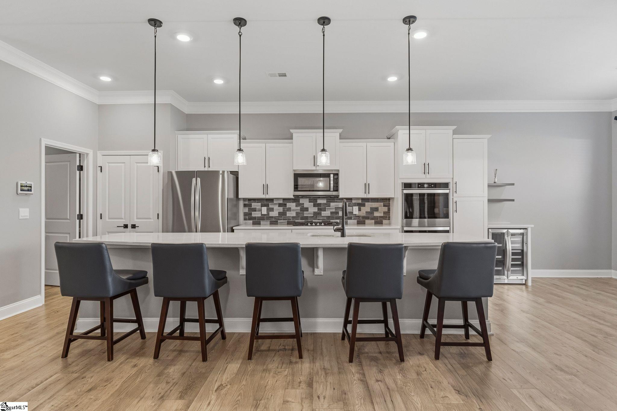 24 Daybreak Place