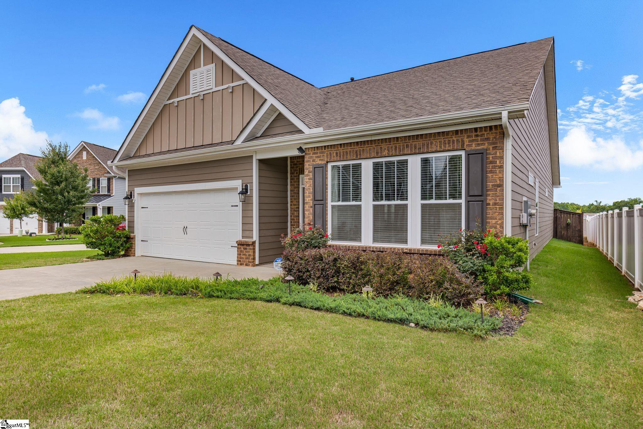 24 Daybreak Place