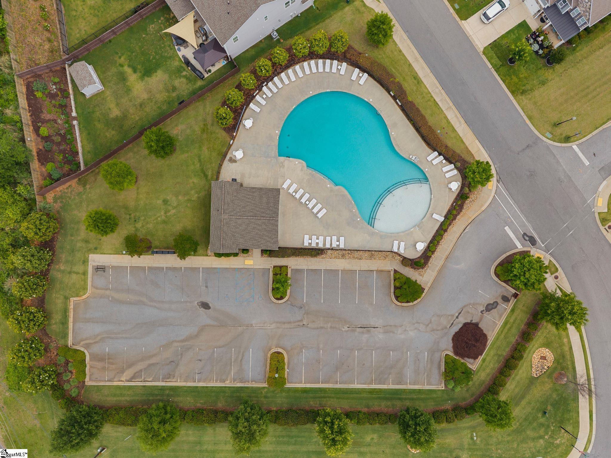 24 Daybreak Place