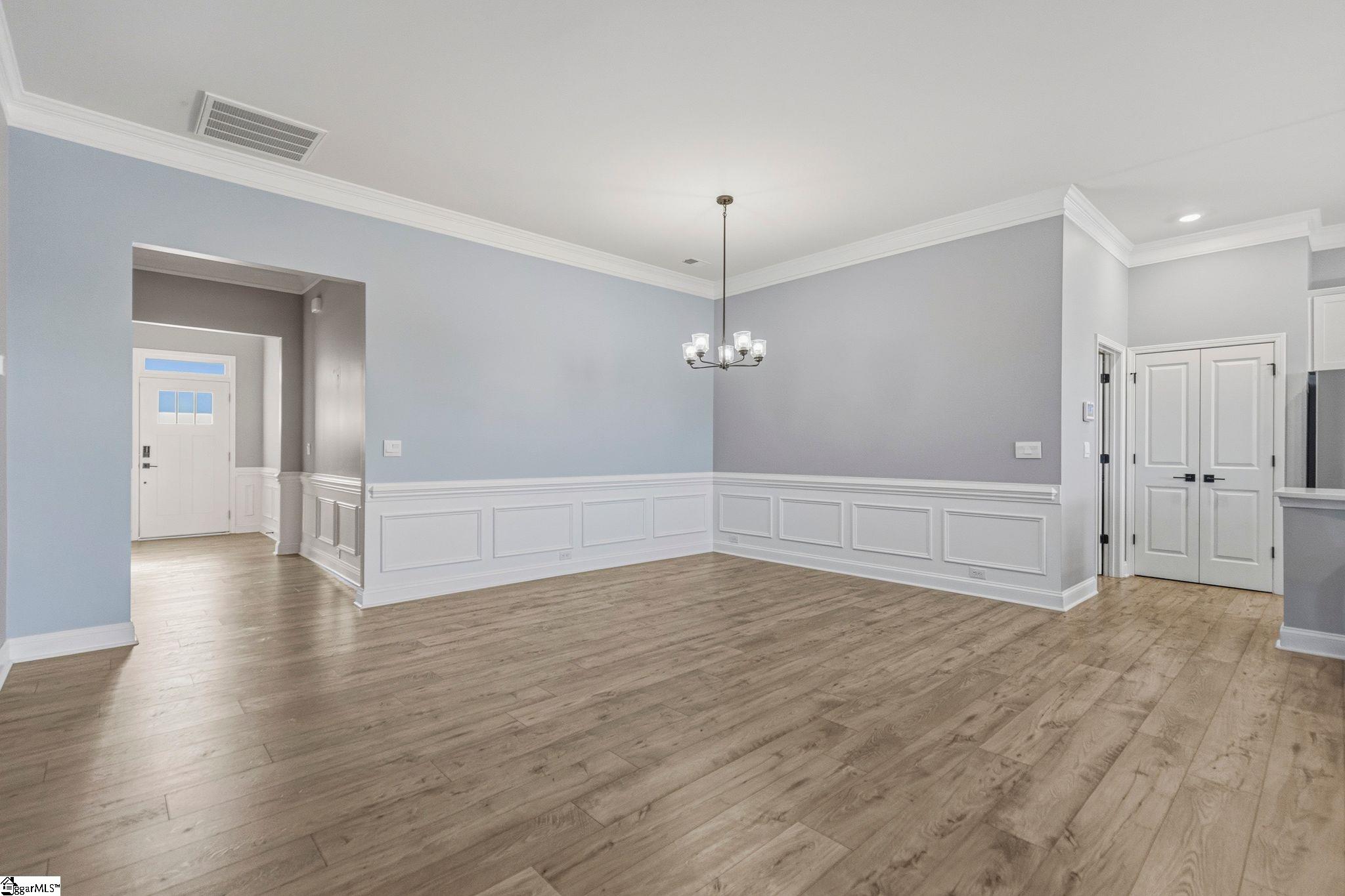 24 Daybreak Place
