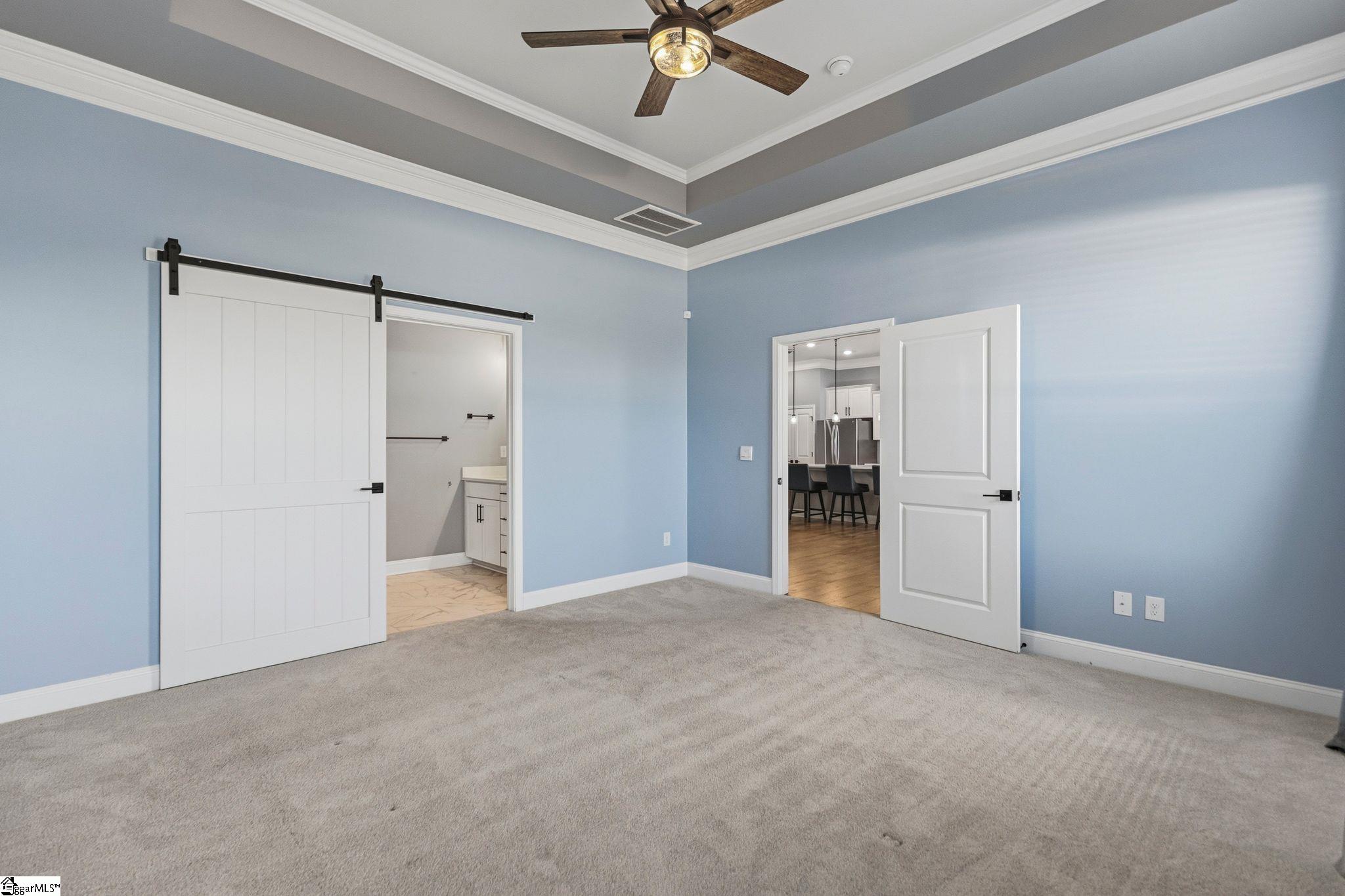24 Daybreak Place