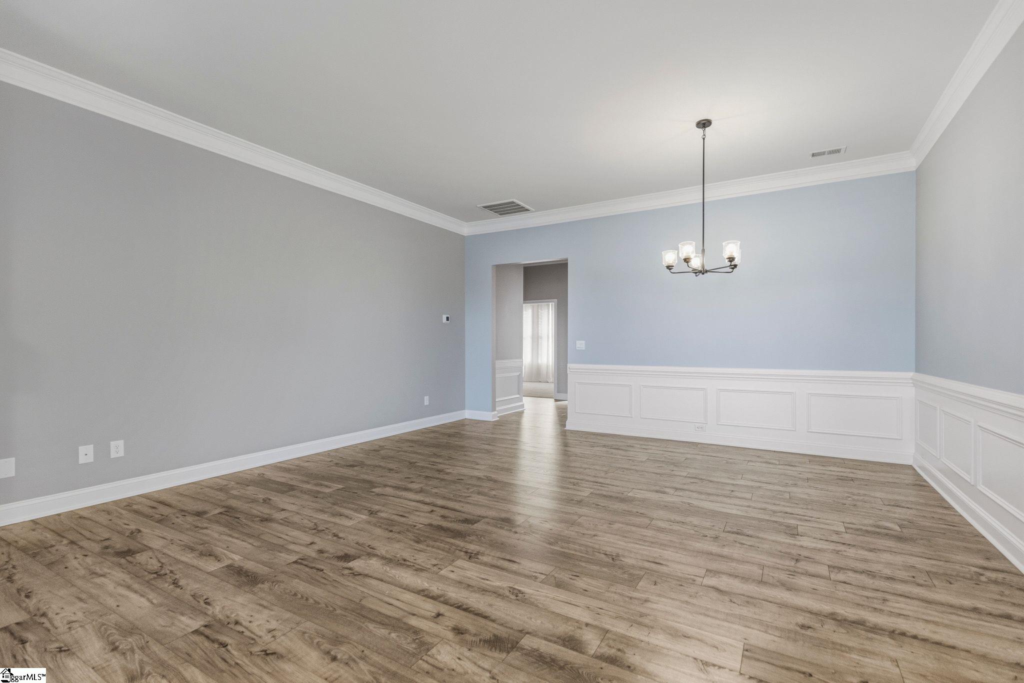 24 Daybreak Place