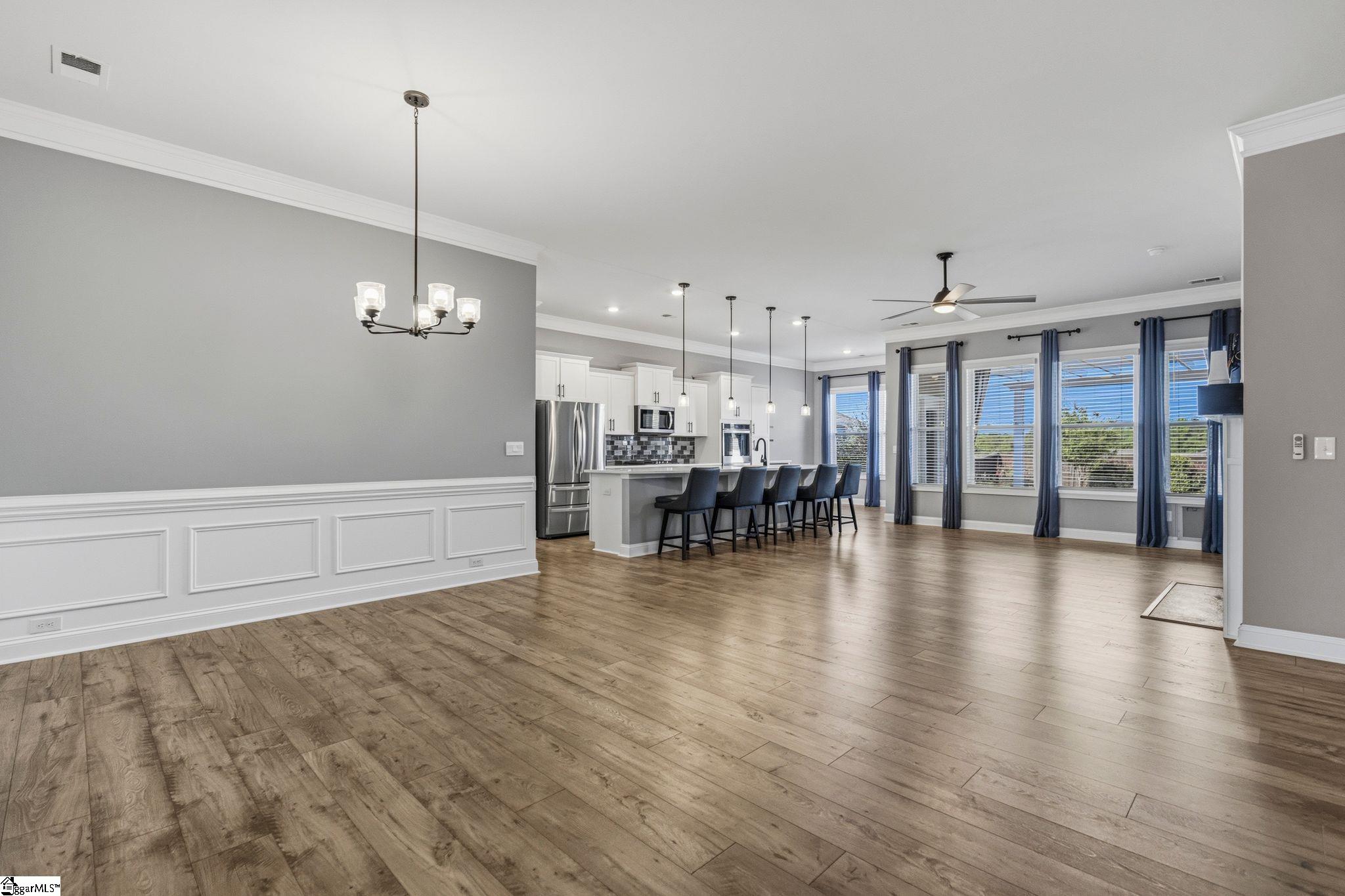 24 Daybreak Place